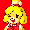 icon-Isabelle