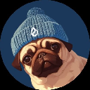 icon-PUGWIFHAT