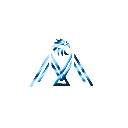 icon-MBP Coin