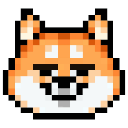 icon-Dogs of Elon