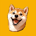 icon-Neiro Pump