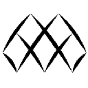 icon-eMetals