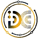 icon-Dynachain