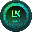 icon-LayerK