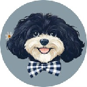 icon-Marvin Inu (ETH)