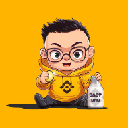 icon-Baby BNB