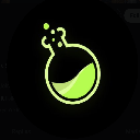 icon-LAB