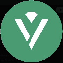 icon-Vertus