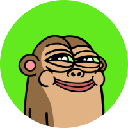 icon-Monkey Pox