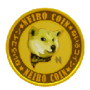 icon-Neirocoin (neirocoin.club)