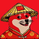icon-Dogei