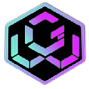 icon-Wibegram
