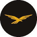 icon-World Liberty Financial