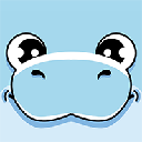 icon-sudeng