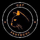 icon-Cat Protocol