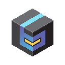 icon-SIX Token