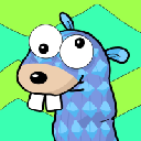 icon-Puppeth