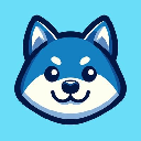 icon-Suiba Inu