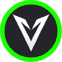 icon-VOLT.WIN