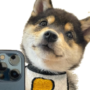 icon-littlemanyu