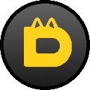 icon-DOGEN