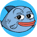 icon-BLUB