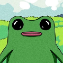icon-Fwog (SOL)