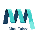 icon-Moo Token