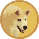 icon-Doggo (doggocto.com)