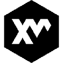 icon-WeatherXM