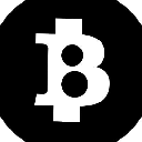 icon-BOB