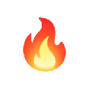icon-MSQ Cycle Burn