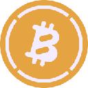 icon-xSolvBTC