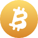 icon-SolvBTC