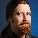 icon-Len Sassaman