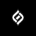 icon-Suite