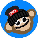 icon-Pups (Bitcoin)