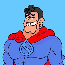 icon-Suiman