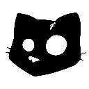 icon-Cats (catshouse.live)