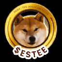 icon-ESTEE