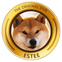 icon-ESTEE