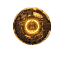 icon-BKOK FinTech
