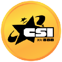 icon-CSI888