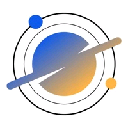 icon-MetaMars