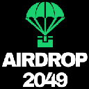 icon-AIRDROP2049