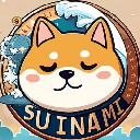 icon-Suinami