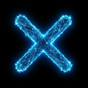 icon-X-Cash