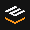 icon-EverValue Coin