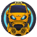 icon-Robotaxi