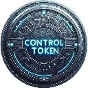 icon-Control Token